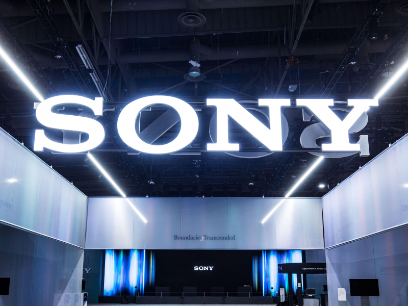 SONY與TCL合作改組、前台積電董事長劉德音買美光股票，兩筆交易背後重大意義一次看清